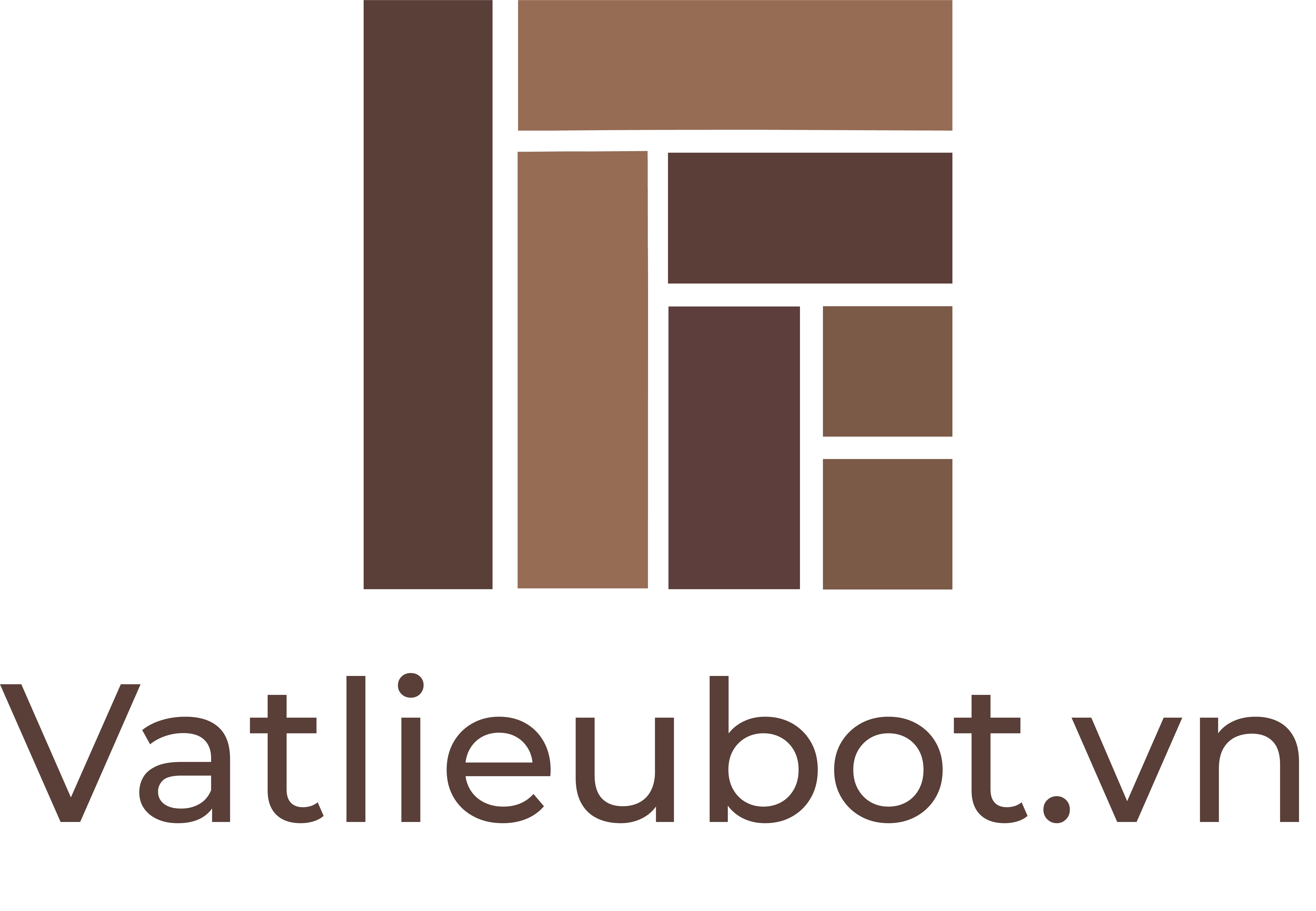 Vật Liệu BOT