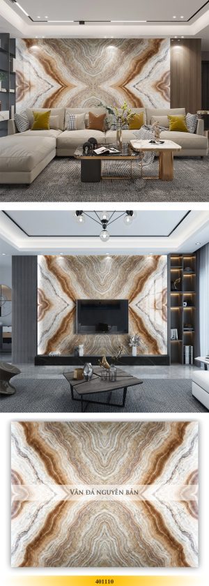 401110